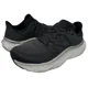 thumbnail image 1 of New Balance Fresh Foam X More V4 Mens 9 D Womens 10.5 D Road Running Shoes Gray, 1 of 6