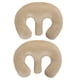thumbnail image 2 of Soft Pillow Massager, Face , SPA Massage Cushion, Pillow for Salon , Breast Pillow, Beauty Salon Breast Pillow, Breast Pad, 2 of 5
