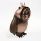 thumbnail image 4 of Figura Coleccionable Fool Paradise Panda PVC 40 x 32 x 24 cm, 4 of 5