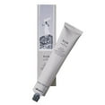 thumbnail image 1 of Davines Mask with Vibrachrom Hair Color Cream 7,64 - 3.38 oz, 1 of 5