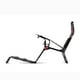 thumbnail image 5 of Next Level Racing - GT Lite Fo NEXT01 737787153338NEXT01, 5 of 12