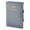 Gray, variant on 3. Multifunctional Finance Binder: 100-Day Savings With Customizable Envelope Dividers & Pages