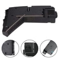 thumbnail image 2 of GLFILL 1 pc Power Supply for ADP-400DR For PS5 Console Internal AC Adapter Brick Unit, 2 of 8