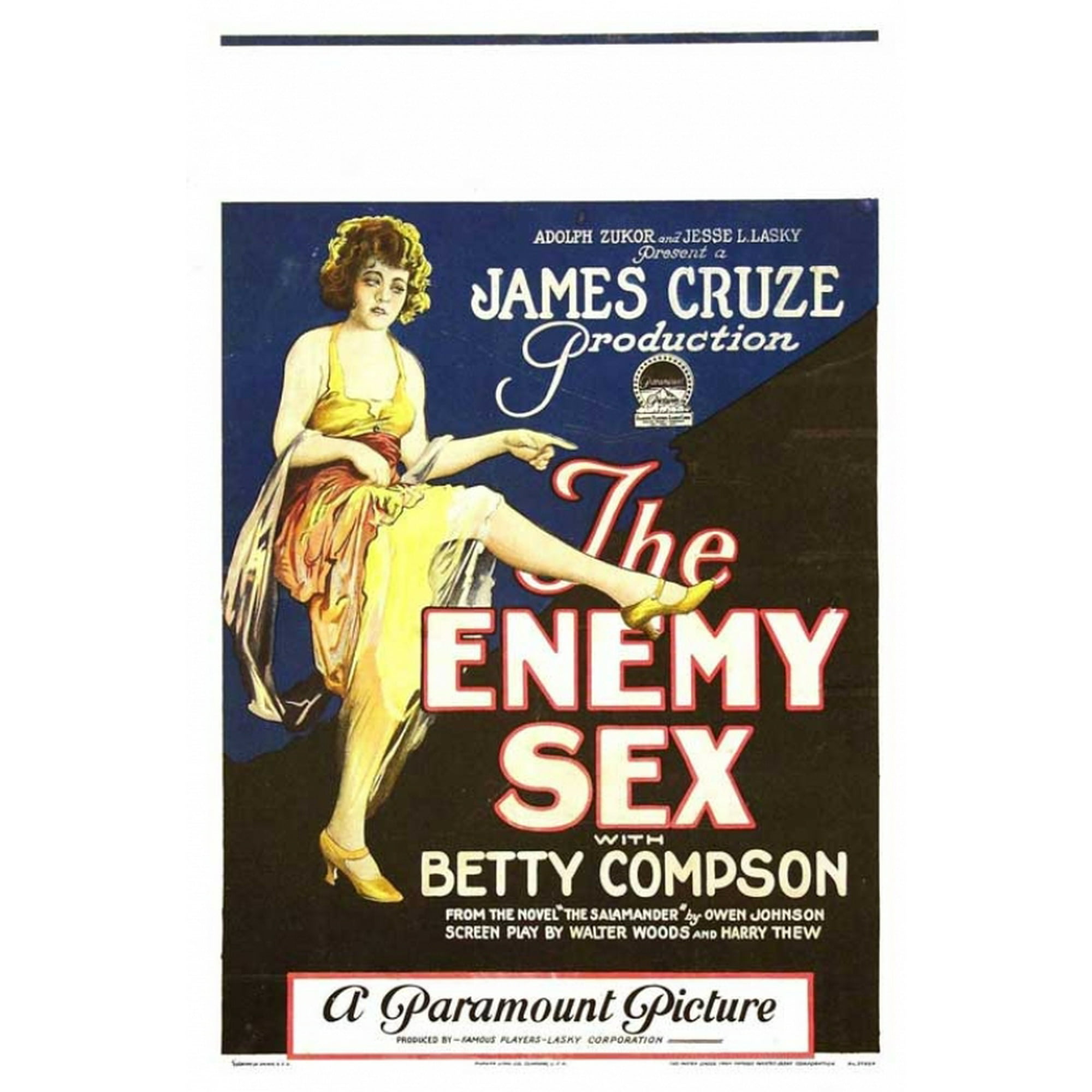 Patrik bilan SpongeBob SquarePants pornosi