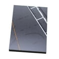 thumbnail image 3 of BELOVING 1/72 Fighter Airport Runway Model Aviation Ornament Static Runway Decoration Style A, 3 of 10