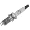 ACDelco Platinum Spark Plug, 41-825
