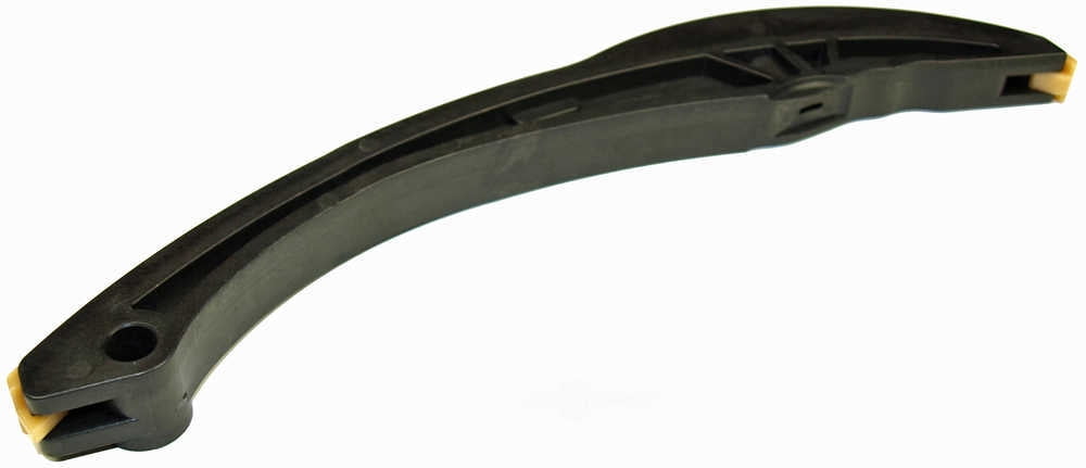 Cloyes 9-6057 Engine Timing Chain Tensioner Guide