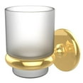 thumbnail image 6 of Wall Mounted Tumbler Holder - Matte Gray, 6 of 7