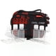thumbnail image 3 of Likrtyny Contenedor Condimentos Botella Condimento Portátil para Acampar Con Dispensador, 3 of 9