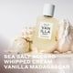 thumbnail image 4 of Ellis Brooklyn VANILLA SALT Eau de Parfum 50 ml - Perfume de vainilla golosa con sal marina, almizcle luminoso y jazmín. Limpio, vegano, sin crueldad animal y duradero para mujer., 4 of 5