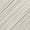 Silver Plate, variant on The Beadsmith Flex-Rite 19-Strand Nylon Coated, Stainless-Steel Beading Wire, Jewelry Making Supply (.014 Dia, Silver Plated – 30 Ft)