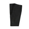thumbnail image 2 of Articles of Society Womens Sarah Glitter Skinny Fit Jeans, Black, 26, 2 of 2