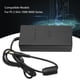 thumbnail image 1 of Fuente de alimentación para PS2 Reemplazo Plug and Play Adaptador de CA Cable de cargador para consola PS2 Slim 70000 9000 100‑240V Enchufe de EE. UU., 1 of 8