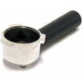 thumbnail image 1 of Breville ESP8XL-105 Filter Holder, 1 of 1