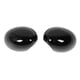 thumbnail image 5 of Cubierta De Tapa Del Espejo Lateral De 1 Par 51617401229 Alcibadora De Espejo Retrovisor Para F54 F55 F56 F57 F60, 5 of 7