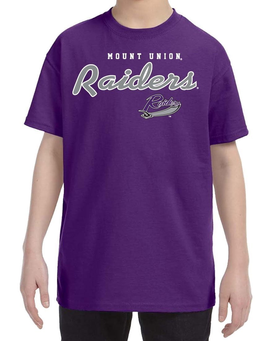 mount union sweatshirt