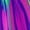 Color-3, variant on Sleeveless Dress Swirl And Colorful Rainbow Tie Dye Summer Women's Clothing Dresses