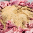 thumbnail image 3 of Bearded Butchers Kielbasa Seasoning, 13.6 oz – For Up to 25 lbs of Meat – Mild, Clean, and Delicious Spice Blend – Perfect for Fresh or Smoked Kielbasa – No MSG, No Sugar, 3 of 8
