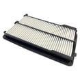 thumbnail image 5 of Geelife For 2013-2017 Honda Accord 3.5L V6 Engine Air Filter Element 17220-5G0-A00, 5 of 5