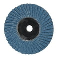 thumbnail image 2 of TFixol 75mm Multi-Purpose Grinding Disc Set for Home Use - 10pcs High-Efficiency Cutting, Polishing, and Grinding Tools with Durable Wear-Resistant Design, 2 of 6