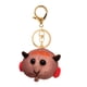 thumbnail image 1 of Muñeco De Peluche De Ratón Animal, Colgante De Peluche De Conejillo De Indias, Colgante De Llavero De Peluche Duradero Firme Para Mochilas, Coches, Sofás Yuarrent FN007972-05, 1 of 3