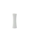 thumbnail image 5 of Sorella Ceramic Round Vase, 5 of 5
