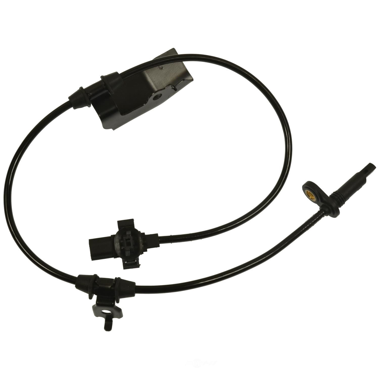 Standard Motor Products ALS2208 ABS Wheel Speed Sensor Wire Harness