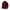 Red, variant on Lorytime Mens Sweatshirts Half Zip Solid Fleece Pullover Collared Long Sleeve Midweight Tops Warm Outerwear Black 2XL