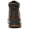 thumbnail image 4 of Outdoor Flexi Country para Hombre Estilo 406003 Chocolate, 4 of 5