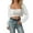 White, variant on Arlun Cropped Cardigan Sweaters for Women Shrugs Long Sleeve Knit Open Front Cardigans Outwear Bolero Shrug Slim Fit Casual Solid Color Fall Fashion Thin Coat White XL