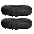 thumbnail image 4 of Cojines Almohadillas Para Auriculares Almohadilla De Esponja Reemplazable Para Auriculares WH-1000XM3, 4 of 7