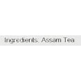 thumbnail image 3 of Taylors of Harrogate Pure Assam Black Tea, Loose Leaf, 4.41 Ounce Carton (Pack of 1), Full-bodied, Satisfying & Malty, Caffeinated, Premium Whole Leaf Tea, 3 of 7