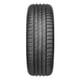 thumbnail image 4 of Llanta 205/60R16 Goodyear EFFICIENTGRIP, 4 of 4