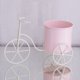 thumbnail image 3 of Bicicletas Plantas y Soportes para Macetas Soportes para Macetas Alambres Metálicos MFZFUKR CPB-SSW137-1, 3 of 5