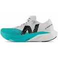thumbnail image 1 of Size 10 - New Balance FuelCell SuperComp Pacer v2 Cyber Jade, 1 of 6