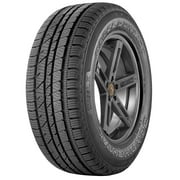 Continental CrossContact LX All Season 235/75R16 108T SUV/Crossover Tire