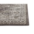 thumbnail image 4 of Abacasa Sonoma Chocolate/Silver Area Rug, 7'10" x 10'1", 4 of 4