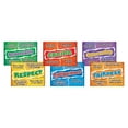 thumbnail image 3 of Trend Enterprises T-A67913 Choix de Personnages Pack Combo Affiche, 3 of 4
