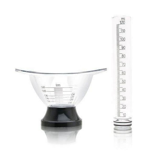 Goldwell Color Dosage System ( Color Dosage System)