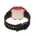 thumbnail image 3 of Reloj CASIO AE-1300WH-4AVCF ILLUMINATOR COUNTDOWN TIMER-Negro, 3 of 4