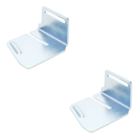 Makita 346728-9 Stopper Plate for Saws XBP01T and XPB01 (2-Pack)