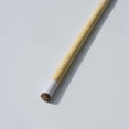 thumbnail image 4 of Wooden Pool Cues Billiard Pool Cues Sticks Entertainment Snooker Accessories Billiard Tools 145cm, 4 of 5