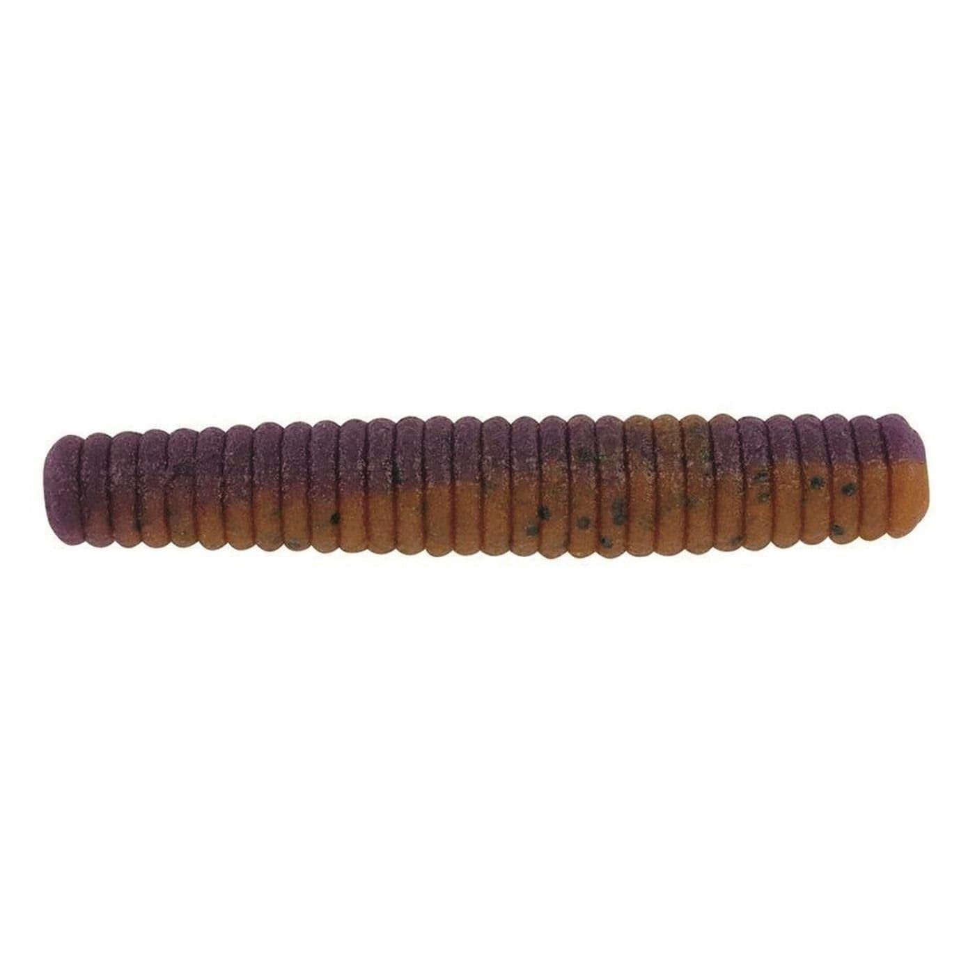 Berkley PowerBait® MaxScent Lil' General Fishing Soft Bait 2 3/4in | 6.9cm Gobyashi