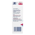thumbnail image 4 of Dalvear fresa infantil 150 mg/80 mg/100 ml, 4 of 4