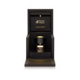 thumbnail image 3 of Perfume Tiziana Terenzi Bigia EDP 100 ml para mujer, 3 of 3