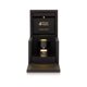thumbnail image 3 of Perfume Tiziana Terenzi Bigia EDP 100 ml para mujer, 3 of 3