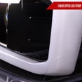 thumbnail image 5 of Switchback Sequential LED C-Bar Projector Headlights (Glossy Black Housing/Clear Lens) Made for and Compatible with 2016-2023 Toyota Tacoma, 5 of 9