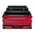 thumbnail image 5 of Extang 60421 Express Tool Box Tonno Tonneau Cover Fits 19 1500 Fits select: 2019-2021 RAM 1500, 5 of 6