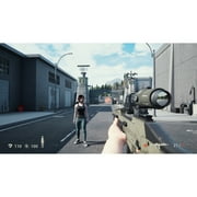 41 Hours for PlayStation 5 [VIDEOGAMES] Playstation 5