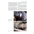 thumbnail image 4 of Land Rover Series II, IIA and III Maintenance and Upgrades Manual (Hardcover), 4 of 7